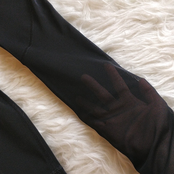 Women aritzia TNA legging - Picture 6 of 6